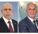 Le Président de la République félicite le Président du Honduras