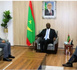 L’ambassadeur d’Iran en Mauritanie convoqué par le ministère des affaires étrangères pour agissements contraires aux usages et traditions diplomatiques