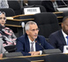 Genève: la Mauritanie réaffirme son attachement à l’importance de l’éducation dans le domaine des droits de l’homme