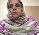 Mme Sectou Mohamed Vall présidente de l’ONG AMANE : ‘’Notre cadre juridique est insuffisant pour garantir une protection effective contre les violences sexuelles’’