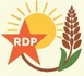La RDP suspension sa participation au processus du dialogue