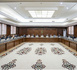 Communiqué du conseil des ministres mercredi 16 septembre 2026