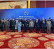 Le ministre de la Défense participe au Forum Chine-Afrique sur la paix et la sécurité et discute du renforcement de la coopération militaire