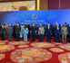 Le ministre de la Défense participe au Forum Chine-Afrique sur la paix et la sécurité et discute du renforcement de la coopération militaire