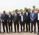Mauritanie : lancement d’une campagne de lutte contre les ravageurs agricoles devant traiter 240.000 hectares