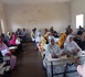Dar El Avia: L'association Miftah El Kheir pour la Solidarité lance une formation en entrepreneuriat pour 35 jeunes