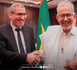 Du franc CFA à l’ouguiya en 1973 : la Banque centrale de Mauritanie présente à Nouakchott l’histoire de la monnaie nationale