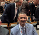 La Mauritanie présente à la 12ème session du forum international des cultures unies à Saint-Pétersbourg