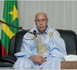 Le président Ghazouani devant les habitants de Benichab : « la propreté de toute ville est un indicateur fondamental de la bonne performance des autorités locales »