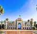 Le président de la République accorde une grâce présidentielle spéciale à Mme Maymouna Ahmed Sleymane Nouakchott