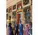 La Mauritanie participe à Saint-Pétersbourg à la 12e édition du Forum international des cultures unies Saint-Pétersbourg (Russie)