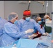 "Réparer les coeurs": L’expertise du Centre National de Cardiologie franchit les frontières avec une première médicale à Antananarivo