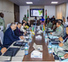 Réunion à Nouakchott de la commission douanière mixte mauritano-algérienne