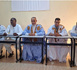 L’opposition mauritanienne estime que la campagne pour un 3ème mandat et la tenue du dialogue envoient des messages contradictoires