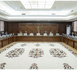 Communiqué du conseil des ministres du 30 septembre 2025