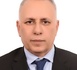 Où allons-nous ? Les voies du développement sont claires et à notre portée/Maître Ahmed Salem Bouhoubeyni