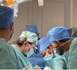 Une mission médicale saoudienne effectue 27 opérations à cœur ouvert au centre national de cardiologie