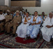 Lancement de la Semaine nationale de la culture et des arts dans la wilaya de Nouakchott-Nord