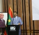 Mauritanie : arrestations des proches de blogueurs, extorsion de fonds, ou tour de vis contre les libertés?