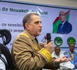 Photos : Cérémonie de signature de la Charte Citoyenne pour la propreté et le civisme présidée par le Wali de Nouakchott Ouest Hamoud Ould M'Hamed
