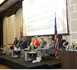 Lancement du Forum d’affaires mauritano-américain : exploration des opportunités d’investissement et construction de partenariats économiques durables