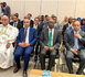 Le ministre mauritanien des Affaires étrangères : l’Afrique est confrontée à un contexte de plus en plus complexe