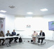 Le Trésor public organise une session de formation au profit des percepteurs de Nouakchott