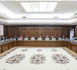 Communiqué du conseil des ministres du 7 octobre 2026