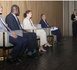Le ministère de l’Éducation et l’Unesco organisent un atelier conjoint à l’occasion de la Journée mondiale des enseignants