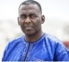 Le Président et Député Biram Ould Dah Ould Abeid : Qu’en est-il de la glorification du gouvernement et de la diabolisation de l’opposition ?