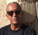 Le réalisateur mauritanien Sissako recevra le prix de la pyramide d’or lors de la 47ème édition du festival international du film du Caire en novembre prochain