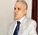 Quelle Mauritanie voulons-nous ? « Et que chacun de nous s’interroge qu’ai-je fait pour ce pays ? L’ai-je bien fait » ? Par Abdellahi Ould Ahmed Damou