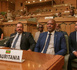 La Mauritanie renouvelle son engagement en faveur des principes de la Charte africaine des Droits de l’Homme et des Peuples lors de la 89ᵉ session de la Commission africaine à Dakar