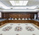 Communiqué du conseil des ministres du 14 octobre 2026