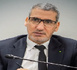 La BCM s'associe à la DGRSI pour récompenser l'excellence scientifique en 2026