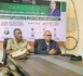 Le délégué général de Taazour  Sidi Ould Moulaye Zeine lance le volet développement dédié à la wilaya de l’Inchiri