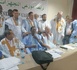 Projet de décret sur la santé et le matériel d'occasion : L'ADEM monte au créneau