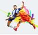 Sports
