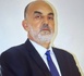 M. Lemrabott Elghassem, chef de la Coordination de la Riposte Nationale du VIH au Secrétariat Exécutif National de Lutte contre le Sida : ‘’ La stigmatisation constitue toujours un obstacle majeur à la prévention et à la prise en charge du VIH’’