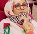 Briser le silence, faire triompher la justice : Une histoire d’espoir par Mariem Fadel Abbas