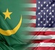 Mauritanie : les États-Unis relèvent des avancées dans le climat des investissements, mais soulignent des défis persistants