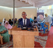 Trarza : inauguration du centre El Hussein pour l’autisme pour le renforcement de la prise en charge des enfants en situation de handicap