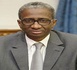 Le président du Conseil constitutionnel se rend au Mali