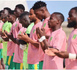 Coupe d’Afrique du football de plage : la Mauritanie qualifiée pour la phase finale prévue au Sénégal en novembre prochain