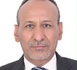 Lа démосrаtiе ne se définit pas par lа durée au pоuvоir.Par Mohamed Abba Ould El Jeilany
