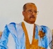 La démocratie du Sud et les mandats présidentiels.Par Hamoud Ould Ely, ancien ministre et ancien ambassadeur
