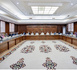 Communiqué du conseil des ministres du 21 octobre 2026