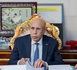Le président Ghazouani appelle le gouvernement à mettre en service dans les prochains jours les 28 centres de santé récemment réalisés à Nouakchott