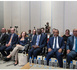 Le ministre des Affaires étrangères préside l’ouverture d’un atelier consacré aux populations de la rive du fleuve Sénégal