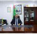 Le ministre des Affaires économiques quitte Nouakchott pour Madrid afin de participer au dialogue sur le financement des ODD